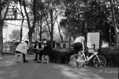 NoxWin Kasyno Aplikacja mobilna